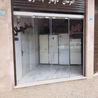 فروش یخچال و فریزرهای کارکرده با ۶ ماه گارانتی
