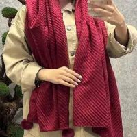 حراج شال|حراج|قم, وادی السلام|دیوار