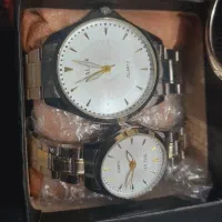 وسایل شخصی و خوشکل