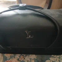 وسایل کاشت ناخن نو نو