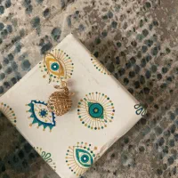 طلا|جواهرات|تهران, تهرانپارس شرقی|دیوار