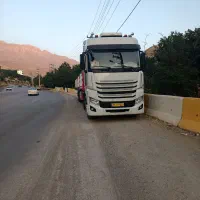 دیما|خودرو سنگین|تهران, نصرت|دیوار