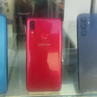 a05 a12a10s|موبایل|شهریار, شهرک وائین|دیوار