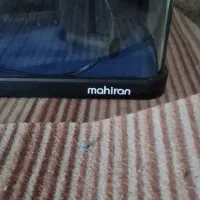 آکواریوم ماهیران|ماهی|مشهد, کوی سیدی|دیوار