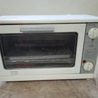 توستر