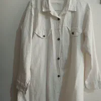 مانتو مجلسی|لباس|اندیشه, اندیشه فاز ۱|دیوار