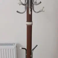 جالباسی ایستاده