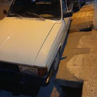 بار جا به جا کردن