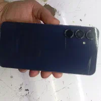 A55 پلمپ|موبایل|تبریز, |دیوار