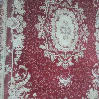 فرش ۹متر|فرش|شیراز, تندگویان|دیوار