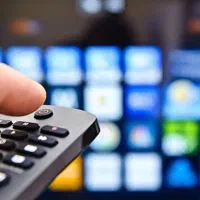 نصب آنتن و تنظیم گیرنده دیجیتال و جهت یابی تلویزون