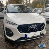 ایکس ۲۲ دنده PRO