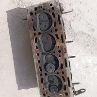 گیربکس و دیسک و صفحه پژو و...پراید استوک فروشی|قطعات یدکی و لوازم جانبی|میناب, |دیوار