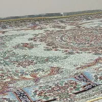 روفرشی شیش متری نو نو