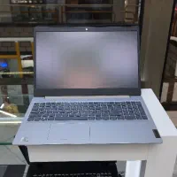 لپتاپ استوک نسل 10با پردازنده قدرتمند i5/صفحه لمسی