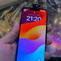 ایفون ۱۳ پرو ۲۵۶ پک اصلی