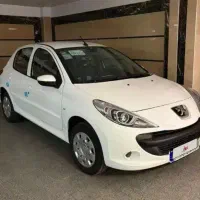 207 سقف فلز خشک