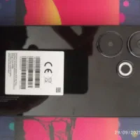 ردمی 13|موبایل|شیراز, جوادیه|دیوار