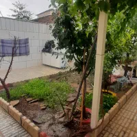 فروش-ویلایی-خ-مفتح