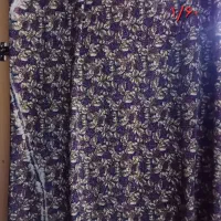 پارچه|لوازم خیاطی و بافتنی|اردبیل, |دیوار