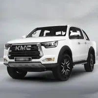 کی ام سی T8