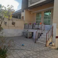 خانه ویلای ازادشهر هادی ۱۲