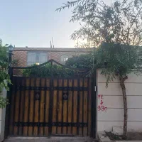 اجاره روزانه ویلا  استخردار ۳۰۰ متری|اجارهٔ کوتاه‌مدت ویلا و باغ|قزوین, |دیوار