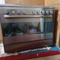 فروش اجاق گاز
