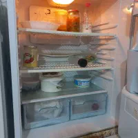 یخچال و کولر گازی|یخچال و فریزر|صالح آباد, |دیوار