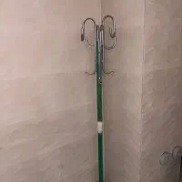 رخت آویز