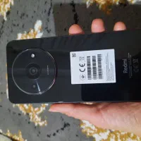 آگهی گوشی زمین