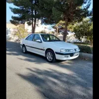 پارس موتور جدید|خودرو سواری و وانت|مهاباد (آذربایجان غربی), |دیوار