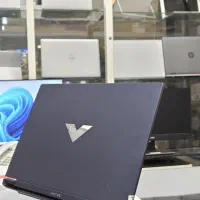 HP VICTUS GAMING 15|رایانه همراه|تهران, فلسطین (میدان انقلاب)|دیوار