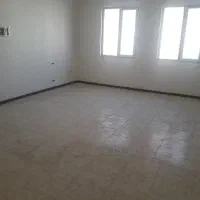 آپارتمان 76 متری / فاز4 / کلید نخورده|فروش آپارتمان|سهند, |دیوار