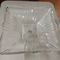 میوه خوری پایه دار