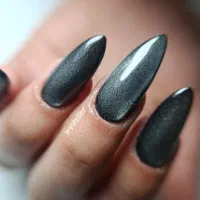 آموزش کاشت ناخن مدرنترین تکنیکها