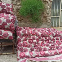 تشک دوزی وتعمیرات تشک وبالش کازرون خ توحید جویبار