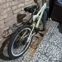 فروش دوچرخه|دوچرخه، اسکیت، اسکوتر|شوش, |دیوار