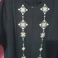 مانتو زنانه نو