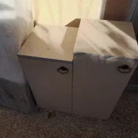 جاکفشی نو.دو درب