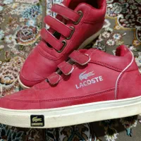 کفش سایز ۳۹