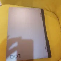 لپ تاپ گیمینگ loq15