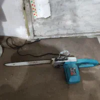 فروش اره برقی مدل باس