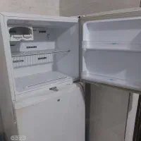 یخچال|یخچال و فریزر|هندیجان, |دیوار