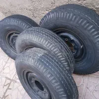 لاستیک سایپاوانت