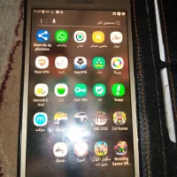 سلام یک عددگوشی سعی سالم بفروش میرسد