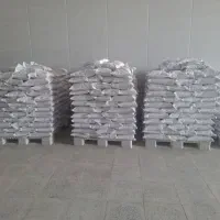 فروش عمده و خرده برنج کامفیروزی و عنبر بو|خوردنی و آشامیدنی|یزد, |دیوار