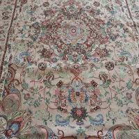 روفرشی ۶متری و۳متری