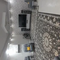 فروش آپارتمان 150 متری فاز 2 مخابرات شهریار|فروش آپارتمان|شهریار, شهریار|دیوار