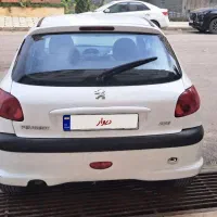 فروش خود رو